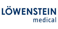 Wartungsplaner Logo Loewenstein Medical Technology GmbH + Co. KGLoewenstein Medical Technology GmbH + Co. KG